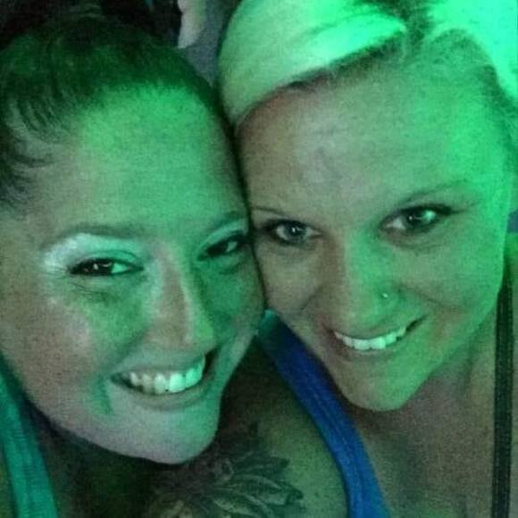 Meet your Posher, Caryn - Picture 1 of 1